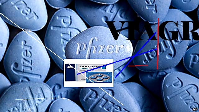 Vente viagra en belgique